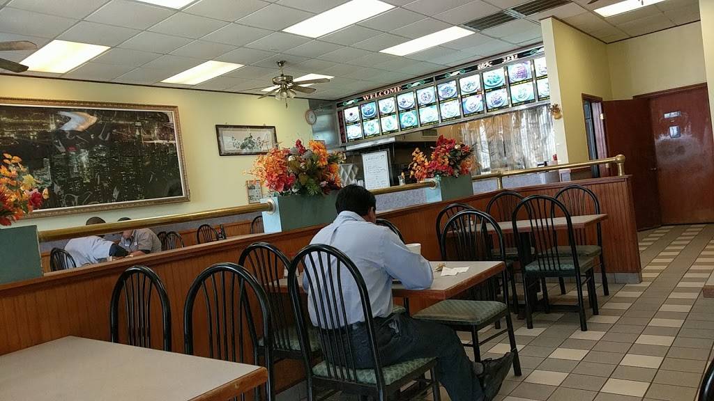 China Restaurant | restaurant | 1830 Woodruff Rd, Greenville, SC 29607, USA | 8642348878 OR +1 864-234-8878