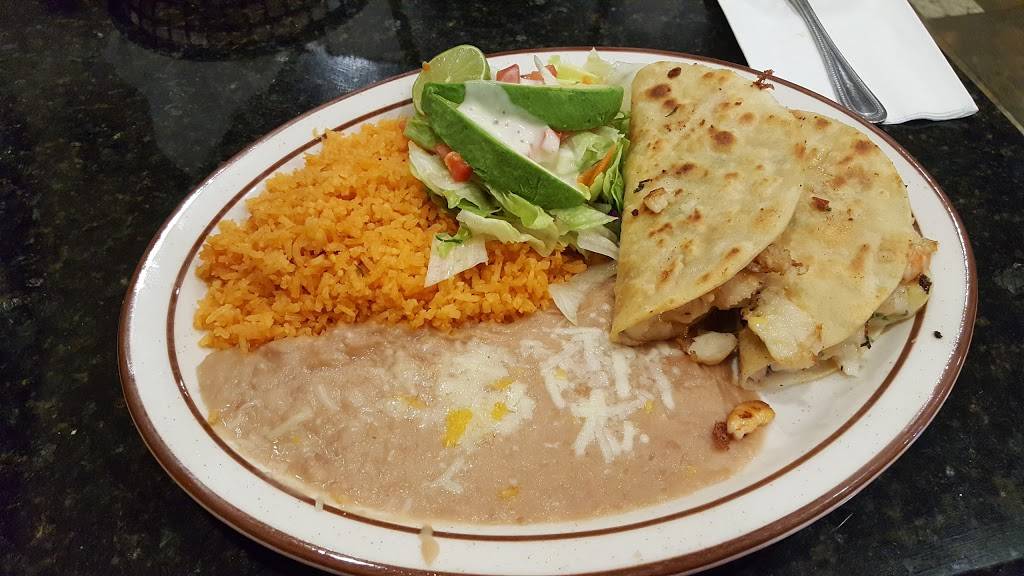 Taqueria Santa Fe | restaurant | 41340 Rd 128 C, Orosi, CA 93647, USA | 5595289041 OR +1 559-528-9041