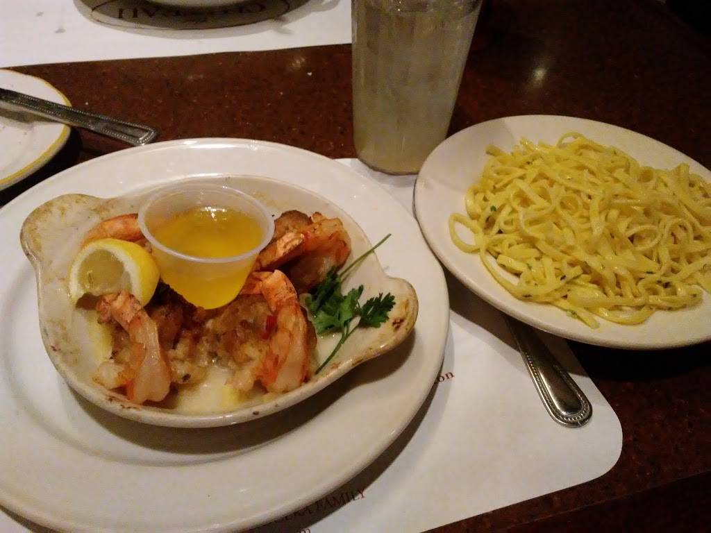 The Chateau Restaurant Waltham | restaurant | 195 School St, Waltham, MA 02451, USA | 7818943339 OR +1 781-894-3339