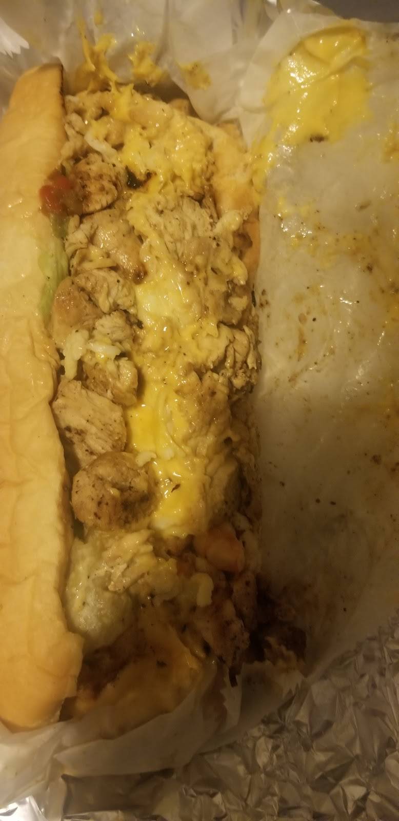 Chelles Kitchen | restaurant | 3436 Belair Rd, Baltimore, MD 21213, USA | 4103014414 OR +1 410-301-4414