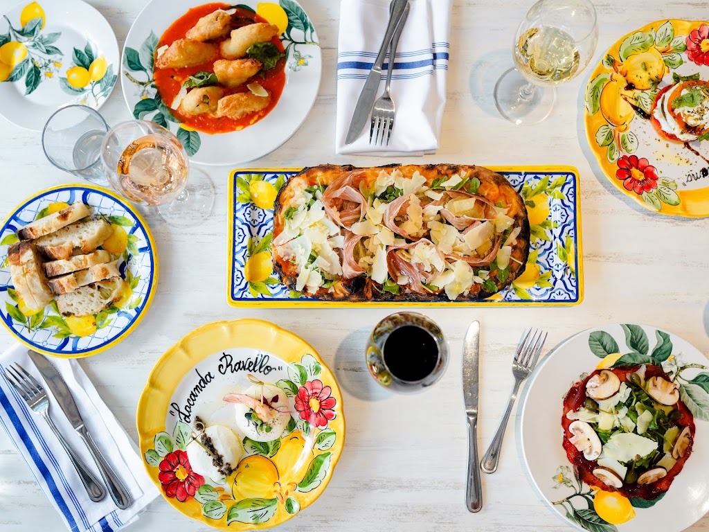 Locanda Wine Bar | restaurant | 2293 First St, Livermore, CA 94550, USA | 9255835016 OR +1 925-583-5016