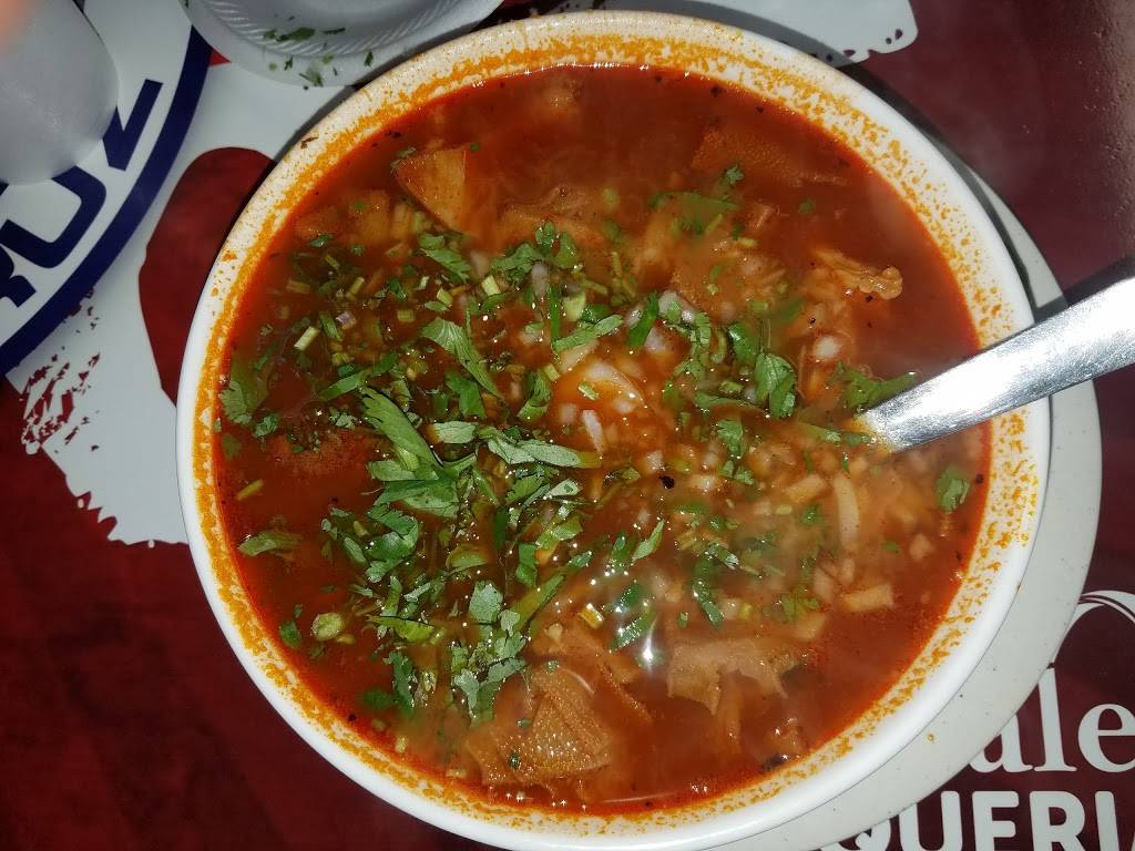 Taqueria Los Portales | restaurant | 1207 S Kerr Ave, Wilmington, NC 28403, USA | 9107995255 OR +1 910-799-5255