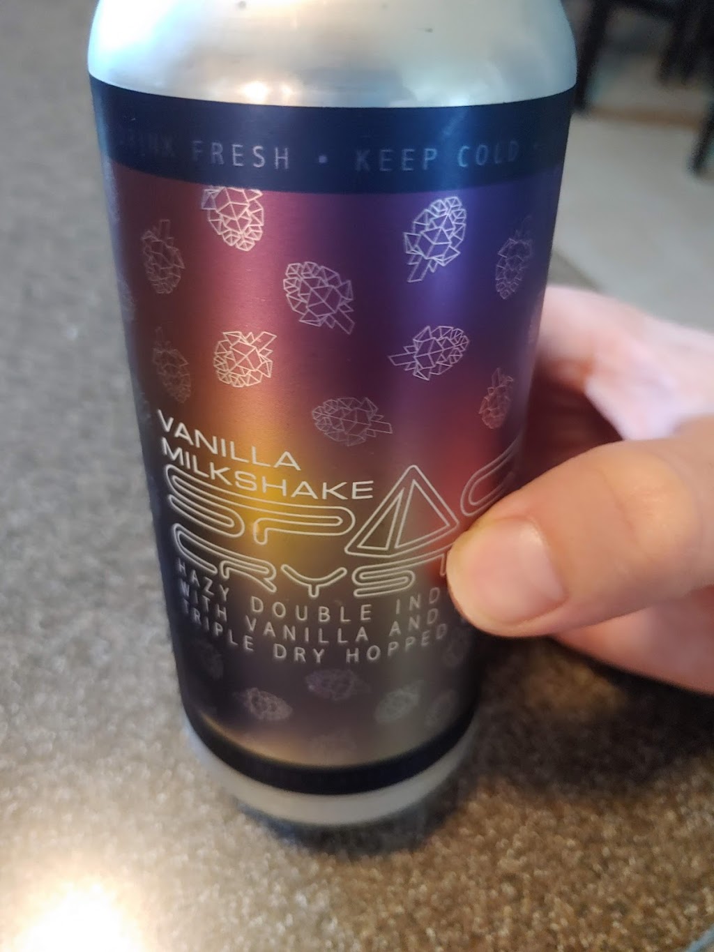 Flight Tasting Room & Bottle Shoppe | restaurant | 508 Center Pkwy Suite C, Yorkville, IL 60560, USA | 6306862337 OR +1 630-686-2337