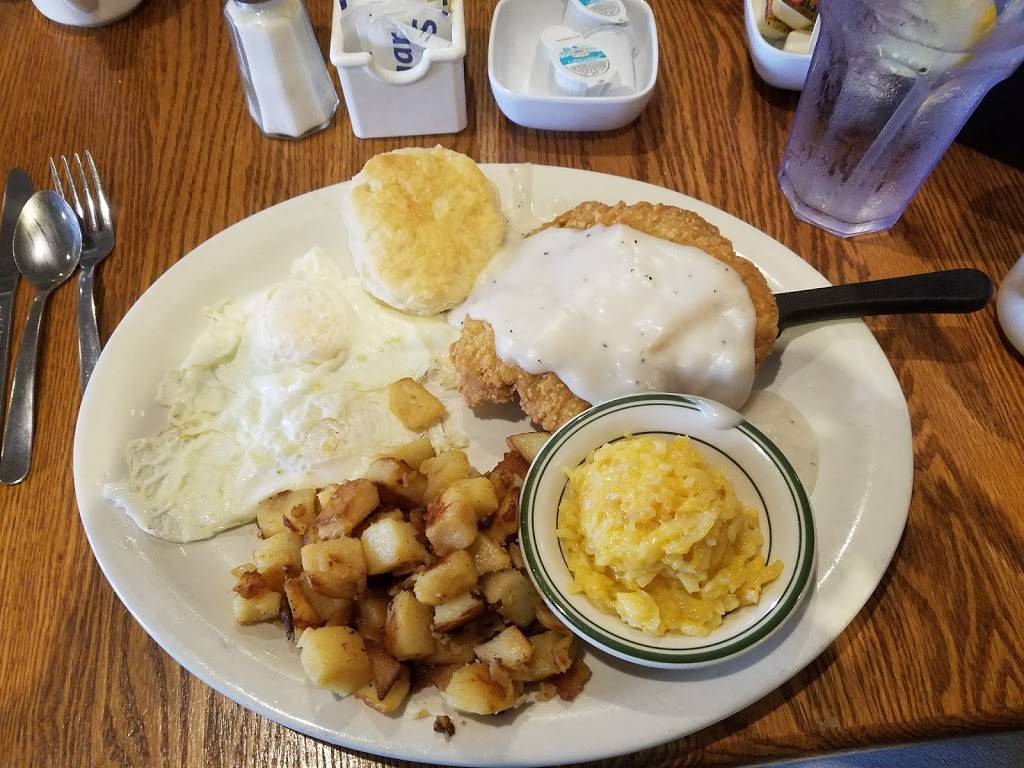 Southland Restaurant and Catering | meal takeaway | 141 Caratoke Hwy, Moyock, NC 27958, USA | 2524356247736 OR +1 252-435-6247 ext. 736