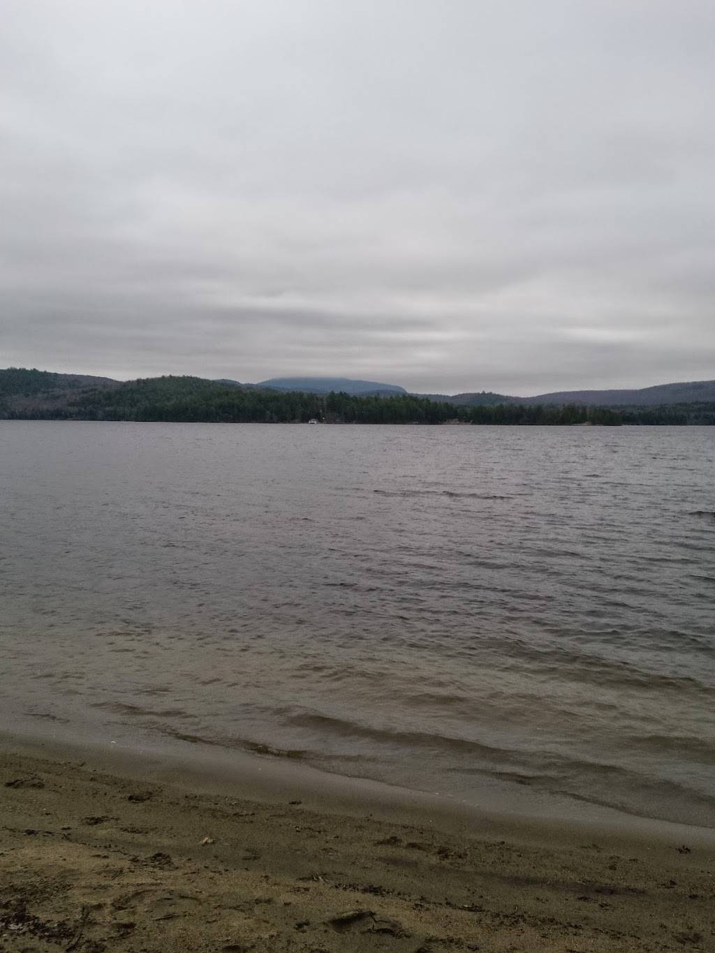 DeCesares Pizzeria | restaurant | 938 U.S. 9, Schroon Lake, NY 12870, USA | 5185329200 OR +1 518-532-9200