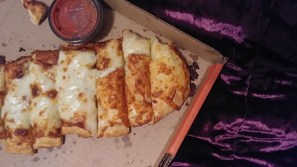 Lupes Lunch Room | restaurant | 1198 Mirasol St, Los Angeles, CA 90023, USA | 3232678623 OR +1 323-267-8623