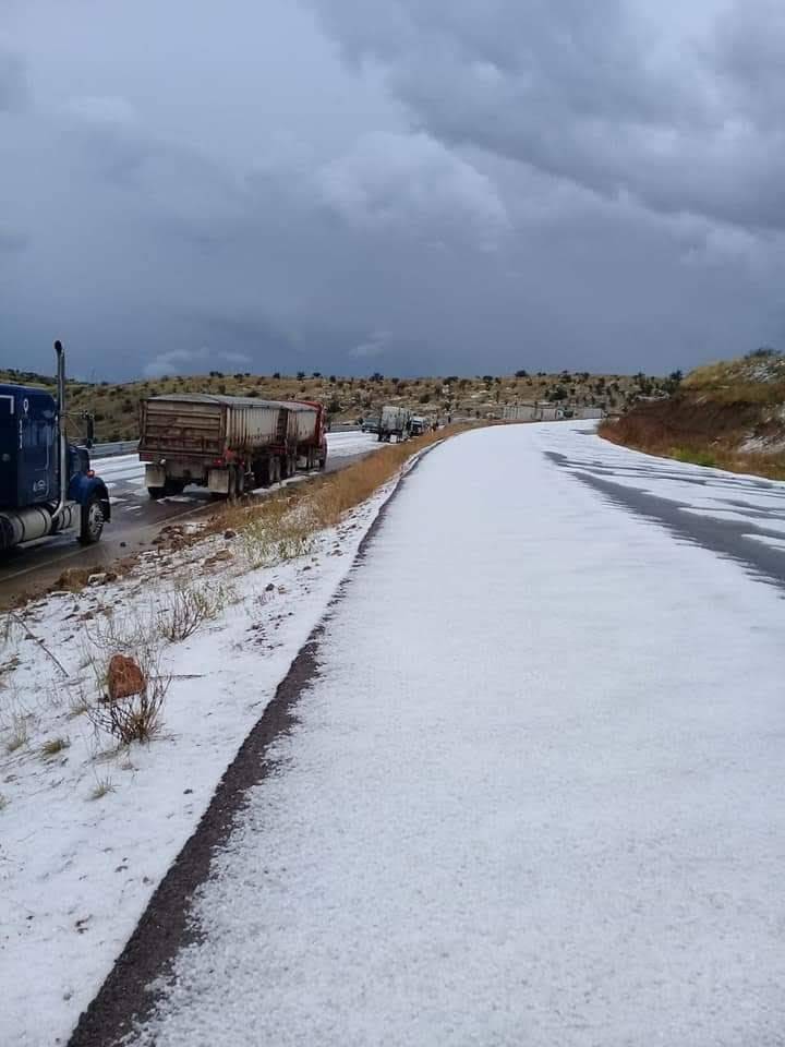 Restaurante China Jardín | restaurant | Paseo de Las Lomas 8110, Terrazas del Valle, 22246 Tijuana, B.C., Mexico | 016645242568 OR +52 664 524 2568