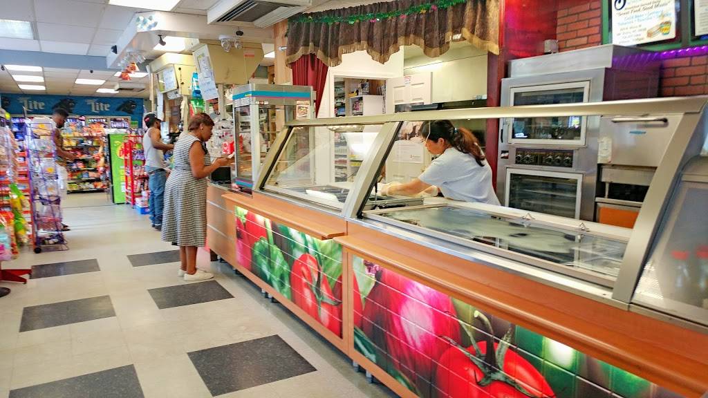 Samvays Wings & Subs | restaurant | 303 N Main St, Mt Holly, NC 28120, USA | 7048275866 OR +1 704-827-5866