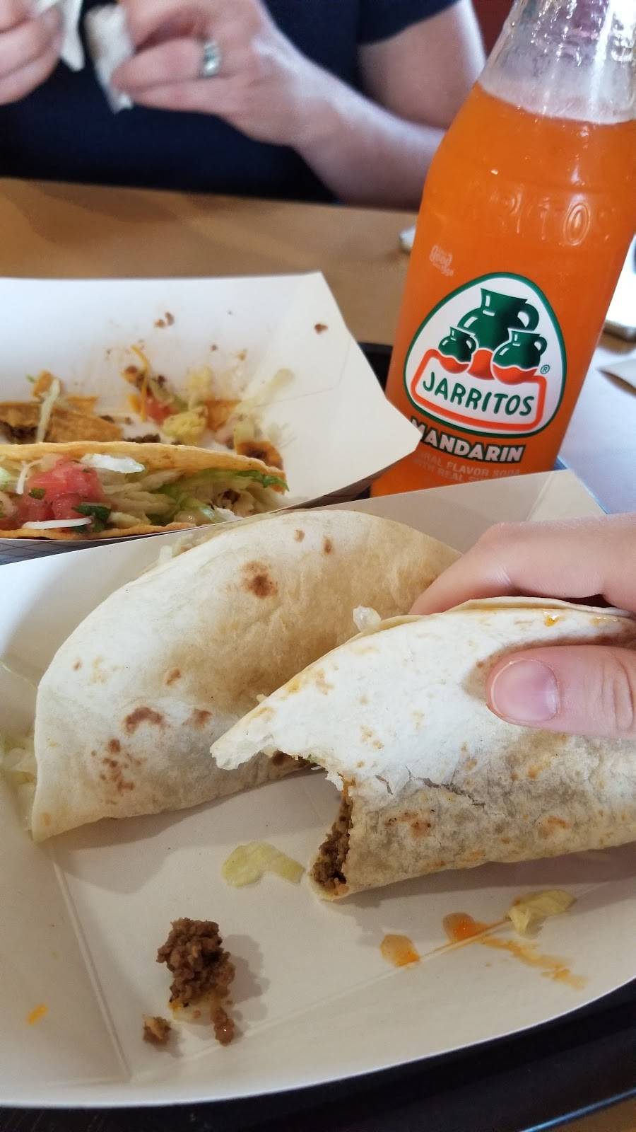 Taco Mix | restaurant | 4288 Bonita Beach Rd SW, Bonita Springs, FL 34134, USA | 2394989448 OR +1 239-498-9448