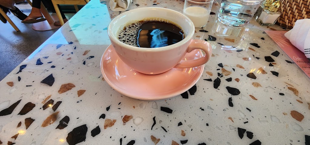 The Box Street Social | restaurant | 623 Hemisfair Blvd Ste 108, San Antonio, TX 78205, USA | 2104765705 OR +1 210-476-5705