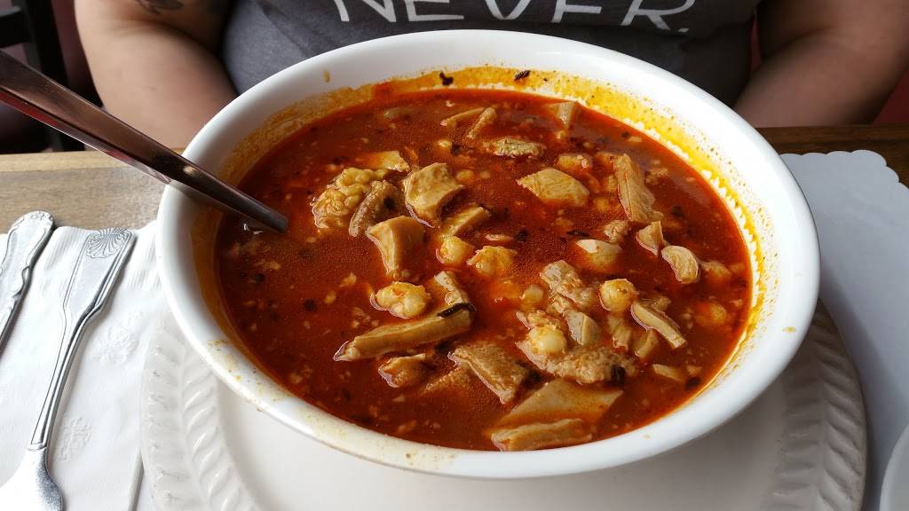 La Casa Garcia | restaurant | 531 W Chapman Ave, Anaheim, CA 92802, USA | 7147401108 OR +1 714-740-1108