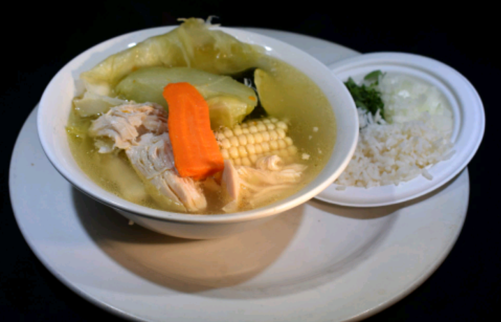 El Campesino D Alamo | restaurant | 10606 Perrin Beitel Rd, San Antonio, TX 78217, USA | 2102367095 OR +1 210-236-7095