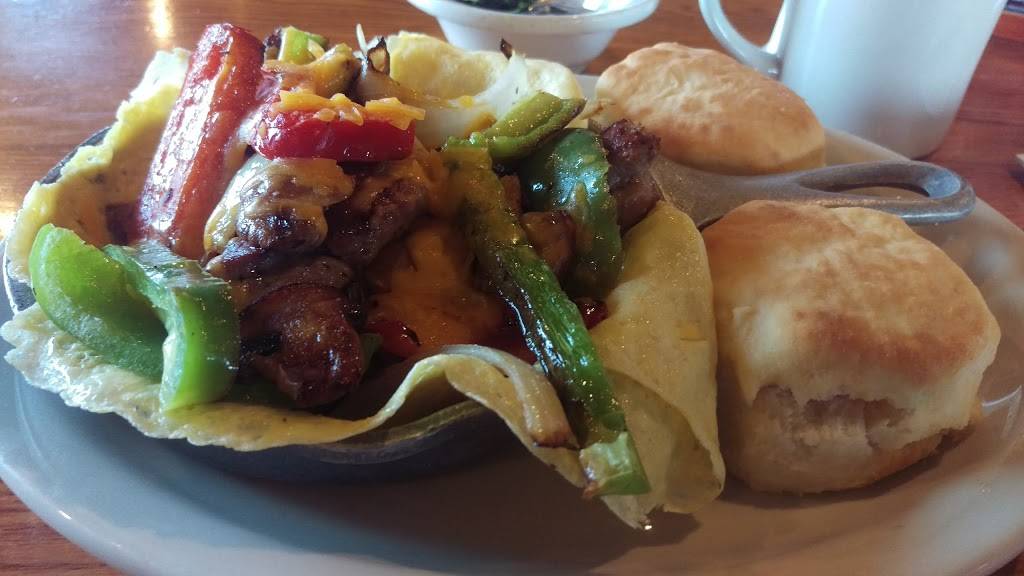 Cracker Barrel Old Country Store | restaurant | 1313 Hilliard Rome Rd, Columbus, OH 43228, USA | 6148782027 OR +1 614-878-2027