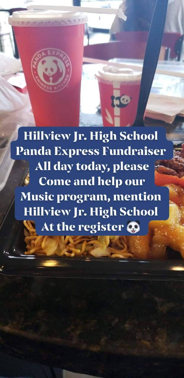 Panda Express | meal takeaway | 2120 Railroad Ave, Pittsburg, CA 94565, USA | 9254391622 OR +1 925-439-1622