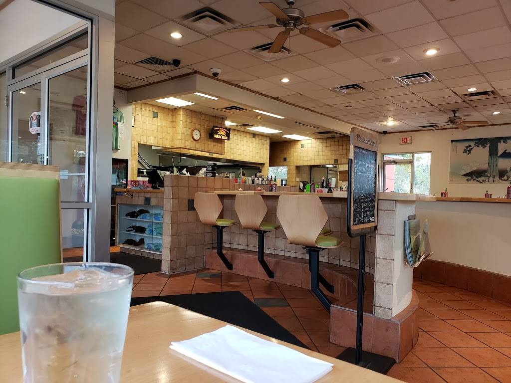 Kokoro Arvada | restaurant | 5535 Wadsworth Blvd, Arvada, CO 80002, USA | 3034320600 OR +1 303-432-0600