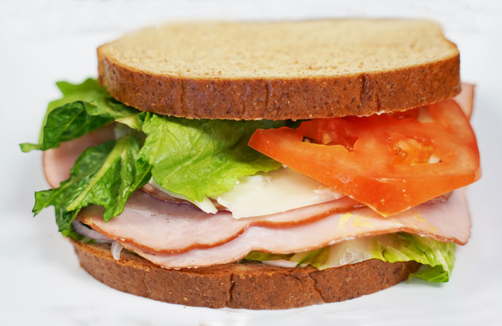 Sirenitas Restaurant Jr | restaurant | 249 E Ocean Blvd Unit 108, Long Beach, CA 90802, USA | 5624915486 OR +1 562-491-5486