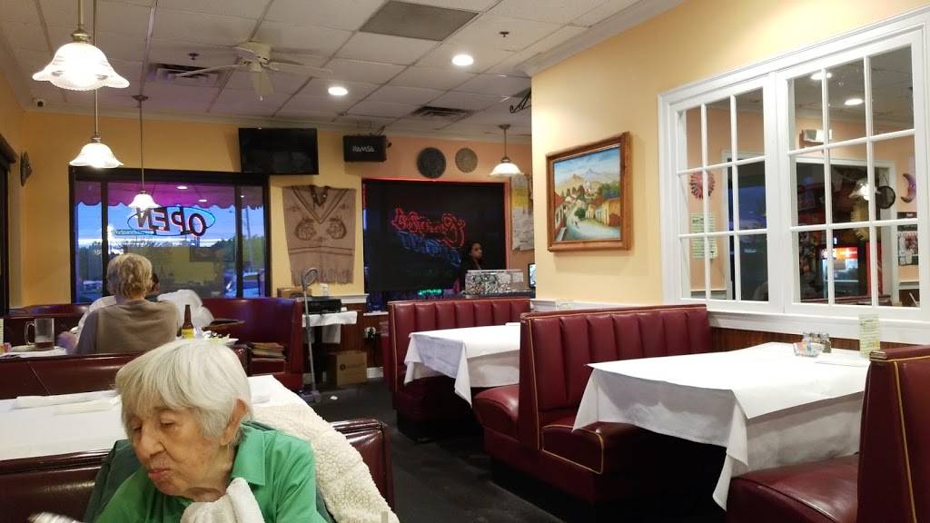 My Favorite Place | restaurant | 880 N Germantown Pkwy, Cordova, TN 38018, USA | 9017578900 OR +1 901-757-8900