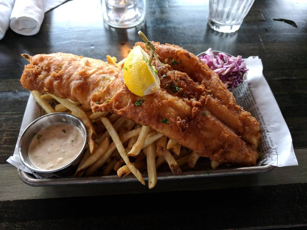 Grandview Cafe | restaurant | 1455 W 3rd Ave, Columbus, OH 43212, USA | 6147251077 OR +1 614-725-1077