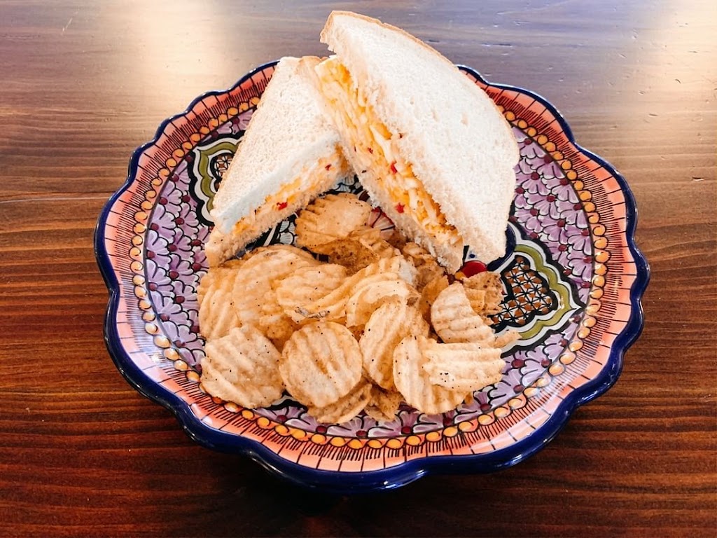 Mesquite Creek Outfitters Del Rio | restaurant | 800 S Main St, Del Rio, TX 78840, USA | 8304886960 OR +1 830-488-6960