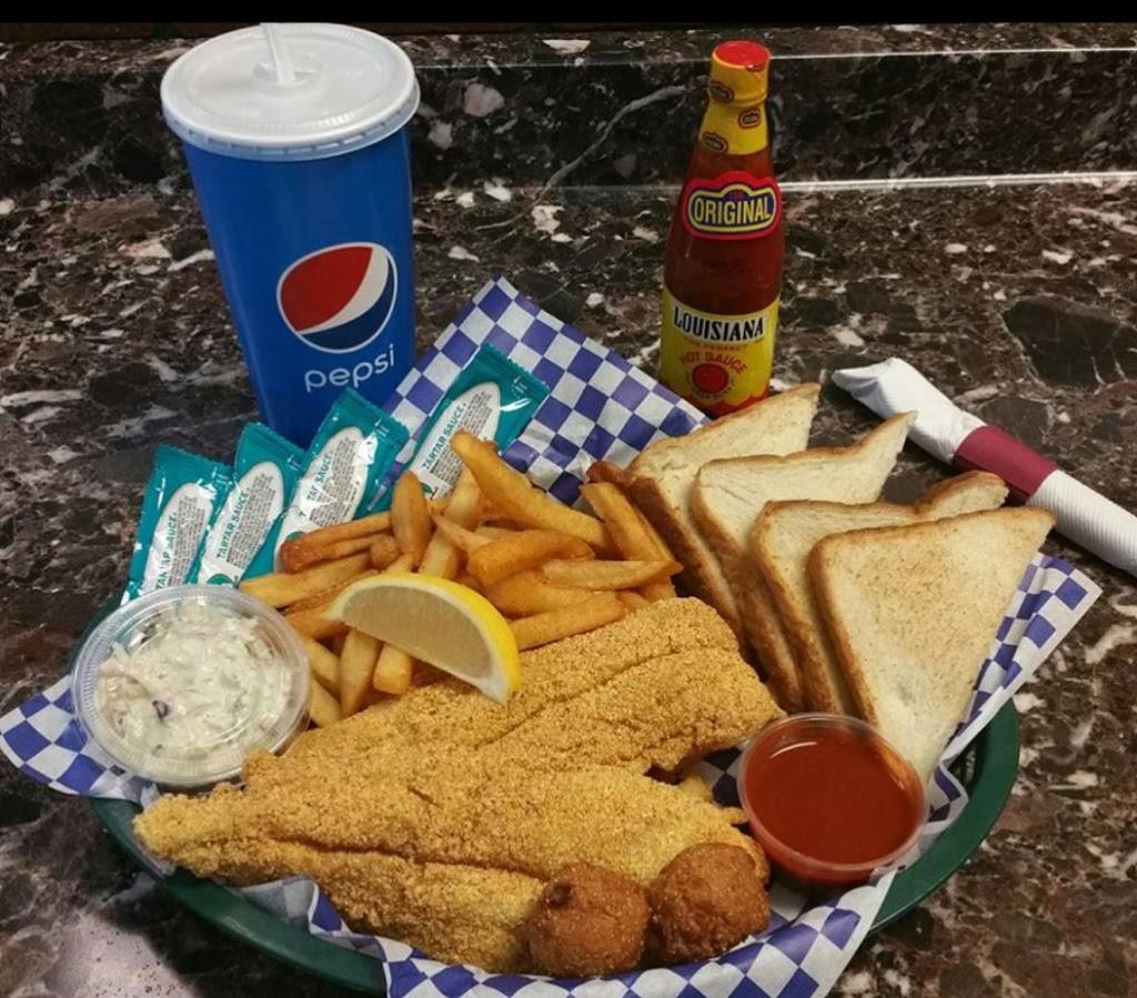 West Coast Burrito | restaurant | 1389 Goodman Rd, Horn Lake, MS 38637, USA | 6623936099 OR +1 662-393-6099