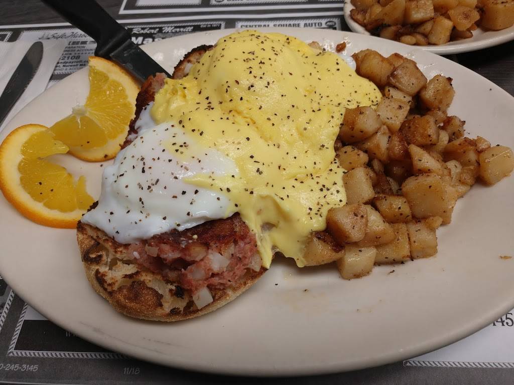 Easters Country Kitchen | restaurant | 1385 Washington St, Weymouth, MA 02189, USA | 7813374123 OR +1 781-337-4123