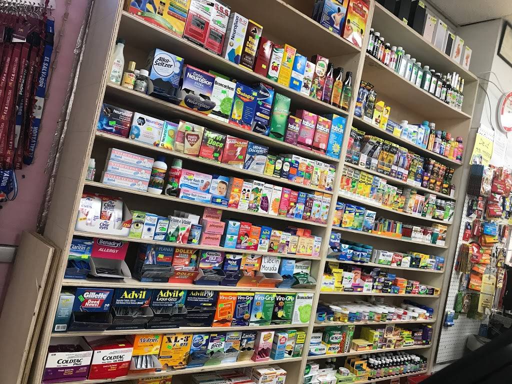 AMIGOS DELI & SUPERMARKET | restaurant | 8723 Cooper Rd D, Alexandria, VA 22309, USA | 7037998886 OR +1 703-799-8886