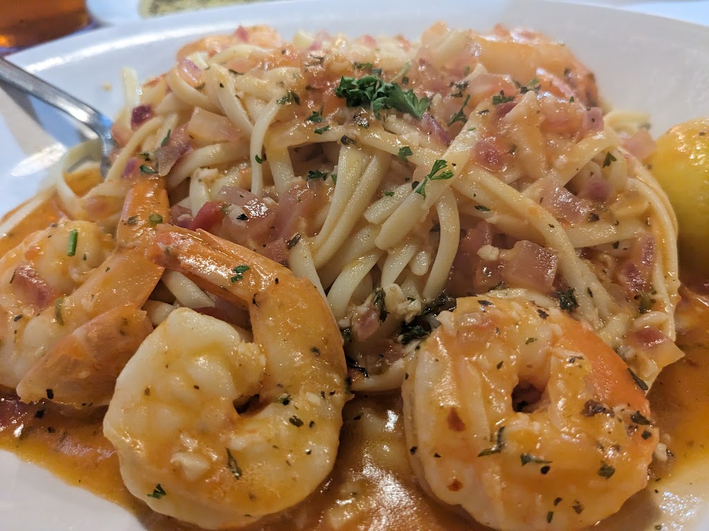 Roma Italian Restaurant | restaurant | 2126 N 1st St, Jacksonville, AR 72076, USA | 5012411632 OR +1 501-241-1632