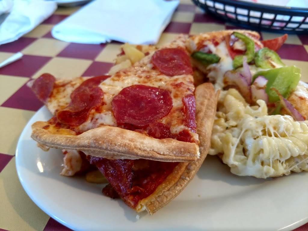 Pizza Hut | meal takeaway | 13212 Midlothian Turnpike, Midlothian, VA 23113, USA | 8047946466 OR +1 804-794-6466