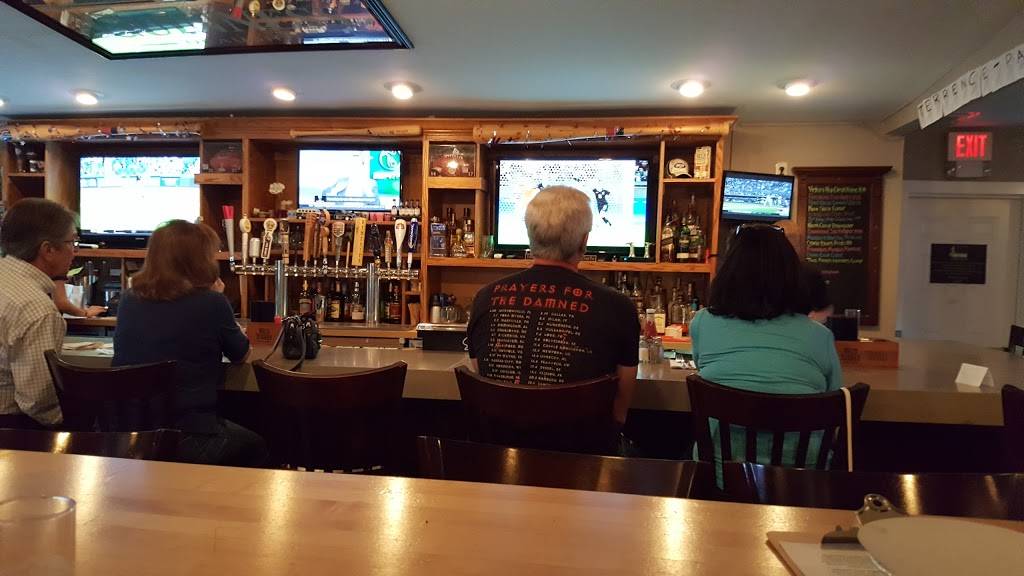 NJ Bar & Grill | restaurant | 100 Randolph Ave, Mine Hill Township, NJ 07803, USA | 9739891999 OR +1 973-989-1999