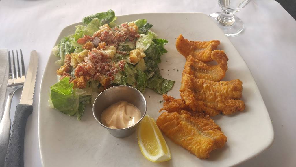 Mangiamo restaurant | restaurant | 1460 Chemin Gascon, Terrebonne, QC J6X 1T5, Canada | 4504925225 OR +1 450-492-5225