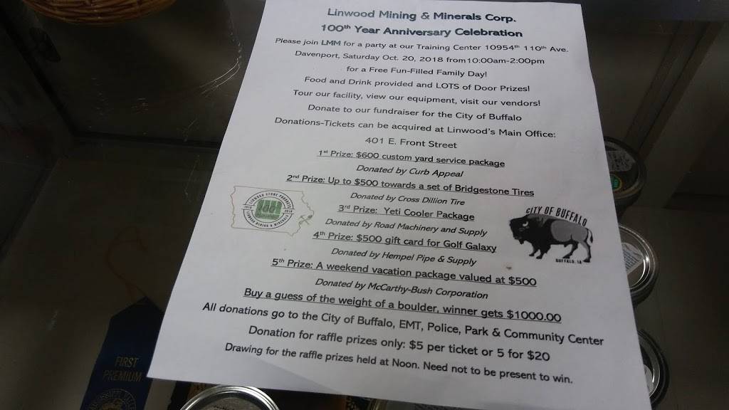 Carters Cafe | restaurant | 1106 W Front St, Buffalo, IA 52728, USA | 5633811555 OR +1 563-381-1555