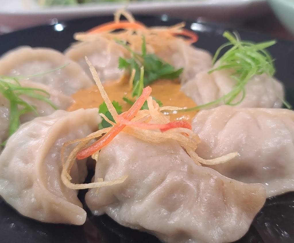 Kathmandu Cuisine | restaurant | 138 S Main St, Milpitas, CA 95035, USA | 4086493616 OR +1 408-649-3616