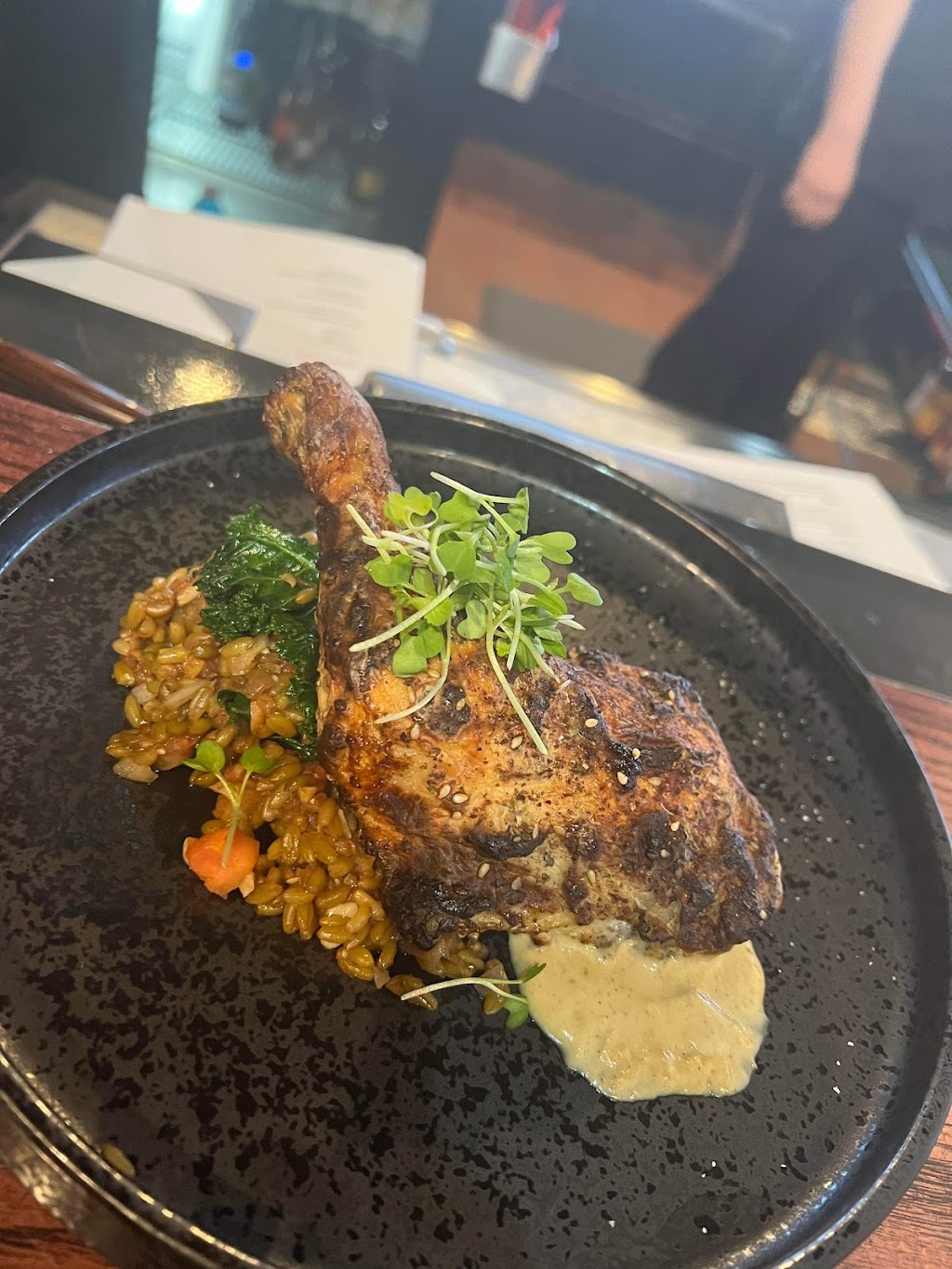 Glass City Steakhouse | restaurant | 26 Main St, Toledo, OH 43605, USA | 4193515933 OR +1 419-351-5933