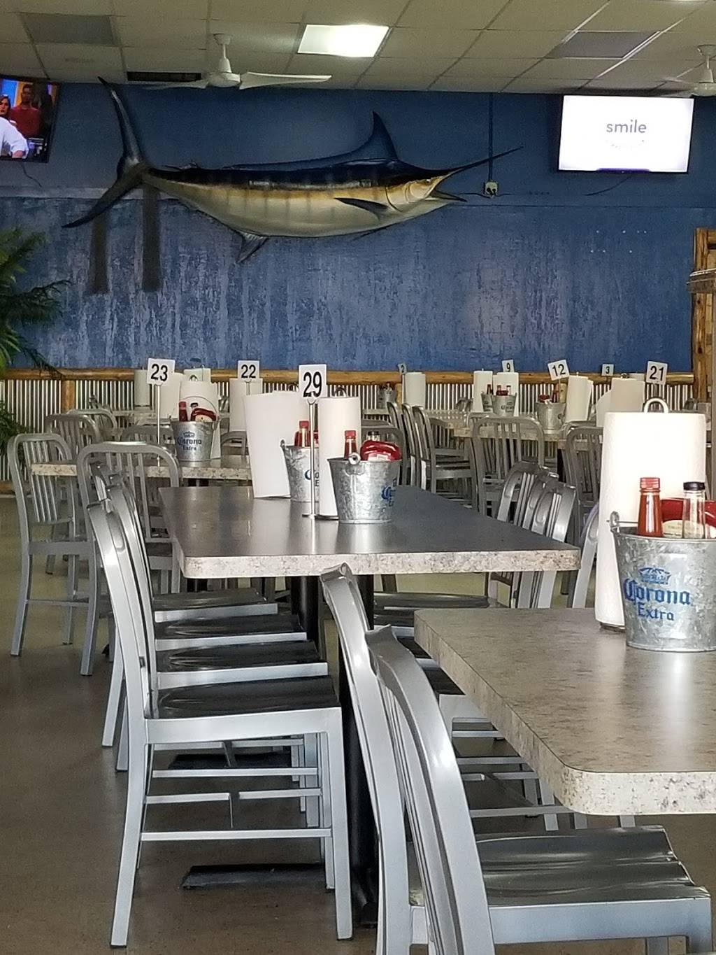 Mariscos 2000 | restaurant | 3068 Forest Ln ste 111, Dallas, TX 75234, USA | 9722432886 OR +1 972-243-2886