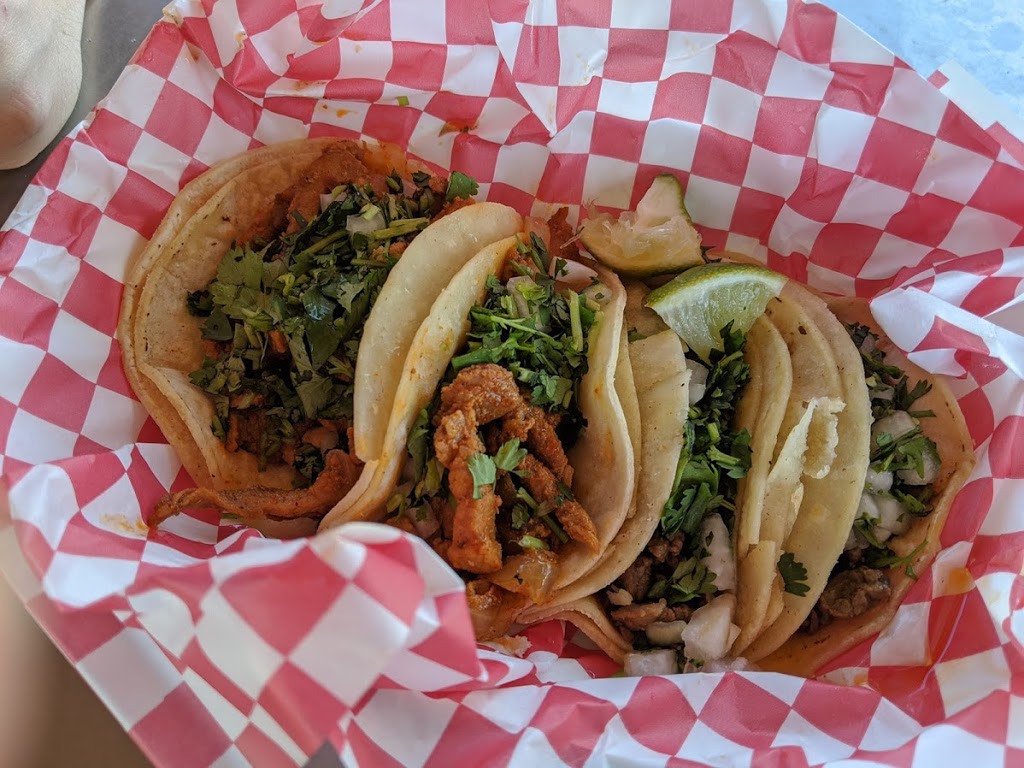 Taqueria Juanita | restaurant | 100 N Kiwanis Ave, Sioux Falls, SD 57104, USA | 5073294487 OR +1 507-329-4487
