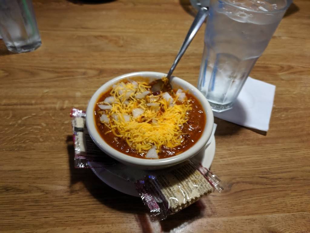 JJs Bierstube | restaurant | 2670 Co Rd E East, White Bear Lake, MN 55110, USA | 6517735854 OR +1 651-773-5854