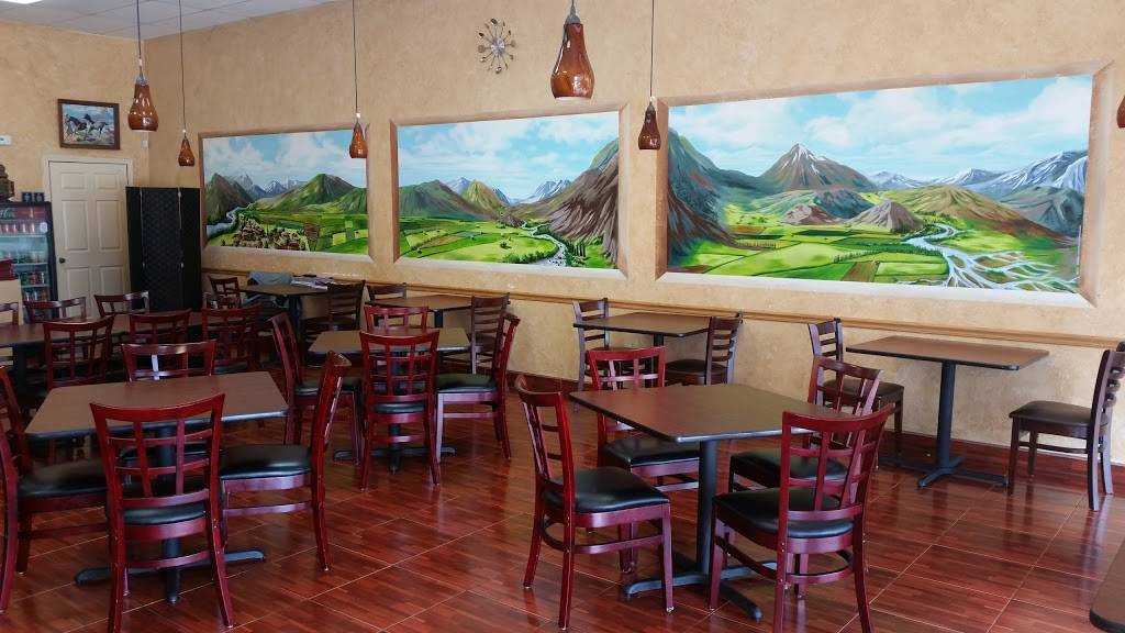 Pho 18 | restaurant | 17118 W Little York Rd Suite 109B, Houston, TX 77084, USA | 2818615752 OR +1 281-861-5752