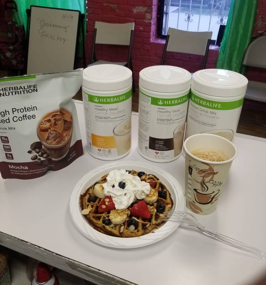 Better health club | restaurant | 1384 Grand Concourse, The Bronx, NY 10456, USA | 6467253019 OR +1 646-725-3019