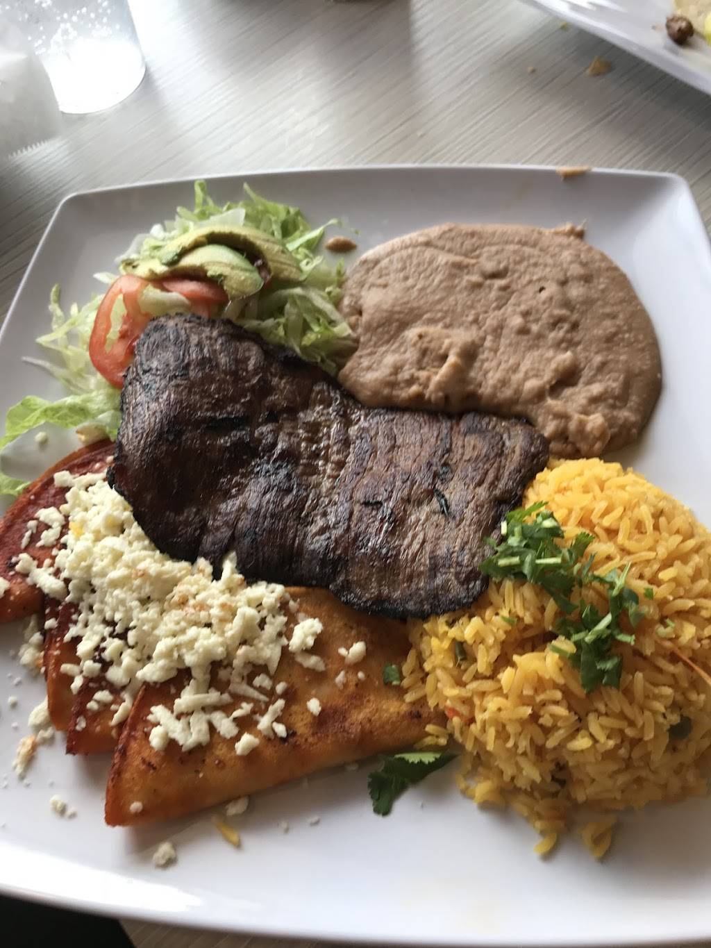 Brendas Taqueria | restaurant | 12550 Southwest Fwy, Stafford, TX 77477, USA | 2812012239 OR +1 281-201-2239