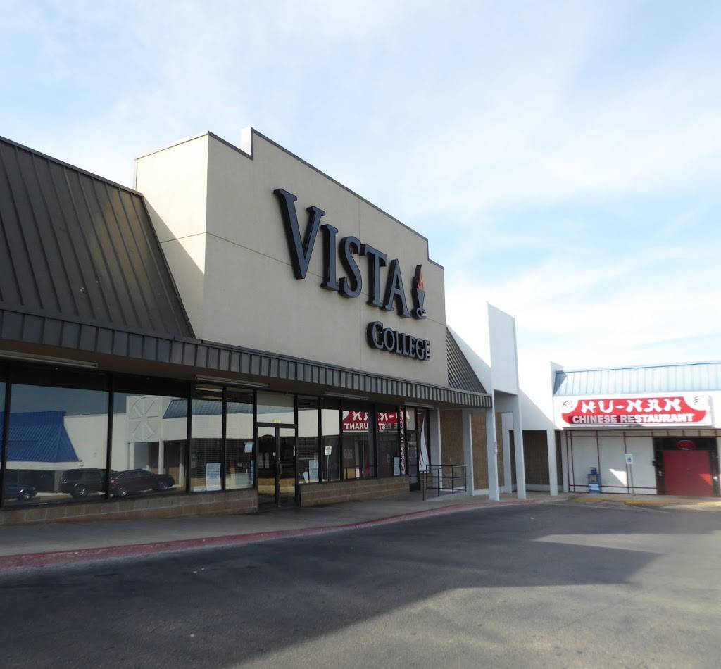 Hunan Restaurant | restaurant | 913 S Fort Hood St, Killeen, TX 76541, United States | 2545267879 OR +1 254-526-7879