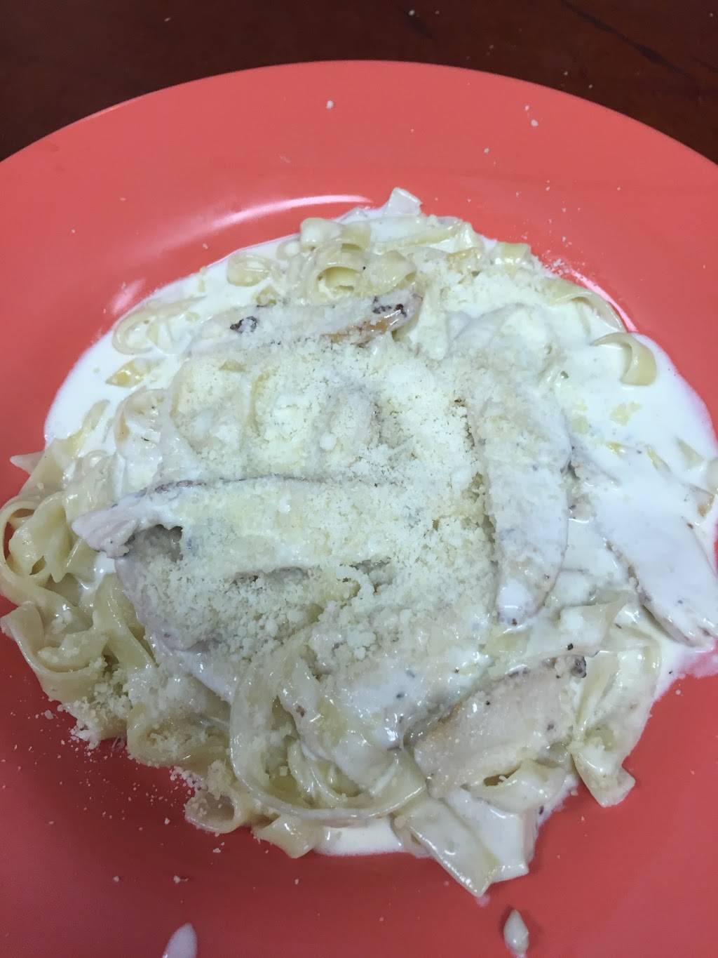 Cuginis Pizzeria & Trattoria | restaurant | 230 Betteravia Rd, Santa Maria, CA 93455, USA | 8053461777 OR +1 805-346-1777