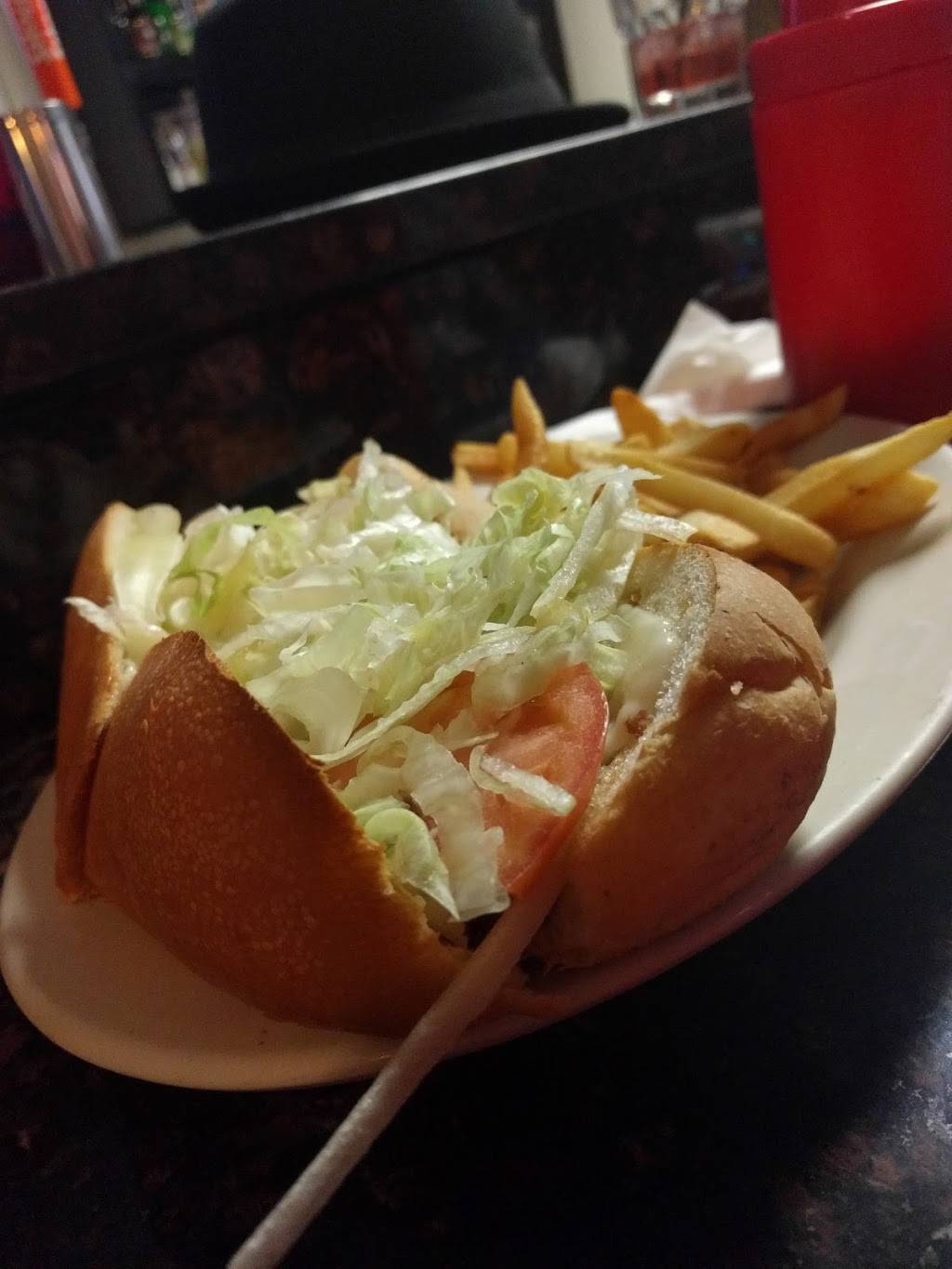 Rosas Italian Pizza & Restaurant | meal takeaway | 2470 Anderson Hwy, Powhatan, VA 23139, USA | 8045985244 OR +1 804-598-5244