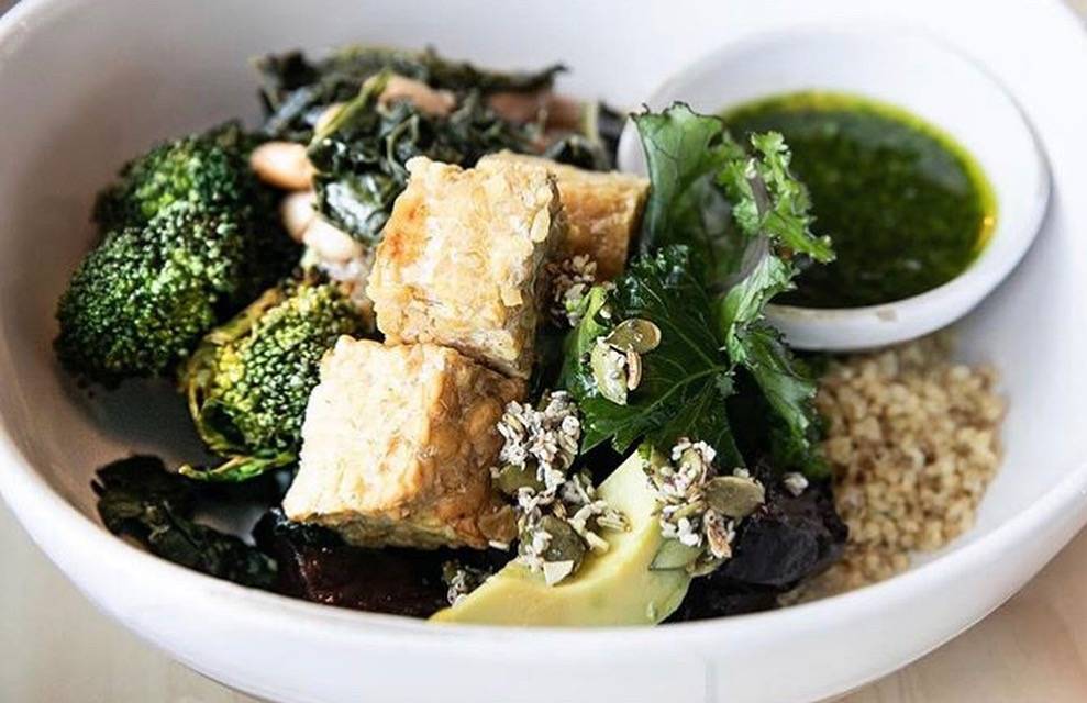 Brim | restaurant | 2919 Knox Ave S, Minneapolis, MN 55408, USA | 6122610506 OR +1 612-261-0506