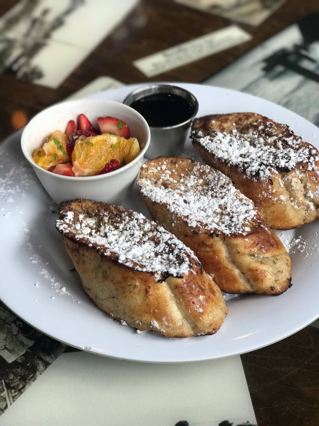 Cajun Steamer Bar & Grill | restaurant | 301 Pelham Ave SW Suite C-1, Huntsville, AL 35801, USA | 2565335503 OR +1 256-533-5503