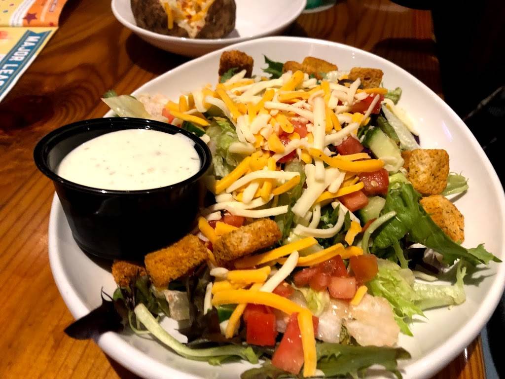 Millers Ale House - Altamonte Springs | restaurant | 477 E Altamonte Dr, Altamonte Springs, FL 32701, USA | 4073316611 OR +1 407-331-6611