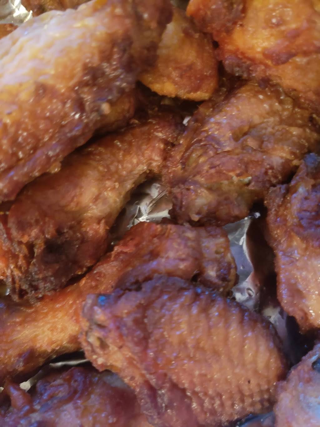 Bella Mia Pizzeria | restaurant | 9364 Lanham Severn Rd, Lanham, MD 20706, USA | 2407646072 OR +1 240-764-6072