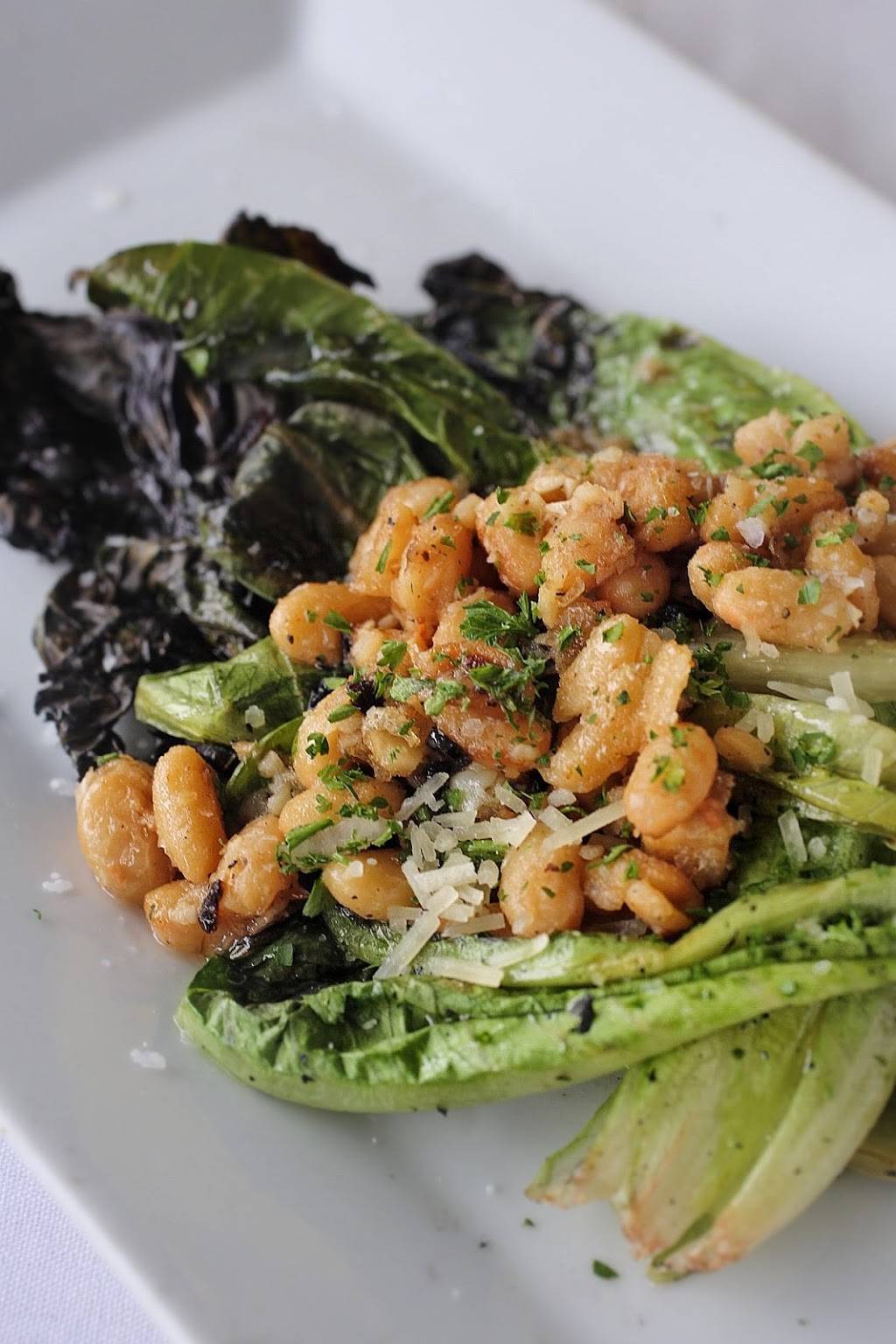 Bite | restaurant | 1012 S Presa St, San Antonio, TX 78210, USA | 2105322551 OR +1 210-532-2551