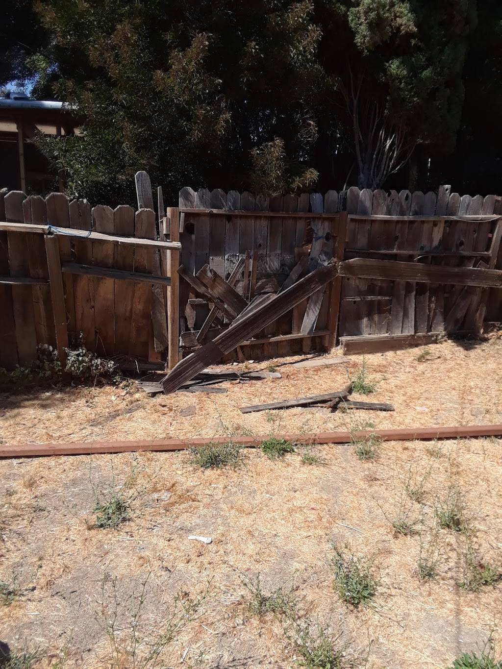 Starbucks | cafe | 4300 Sonoma Blvd #250, Vallejo, CA 94589, USA | 7075544375 OR +1 707-554-4375