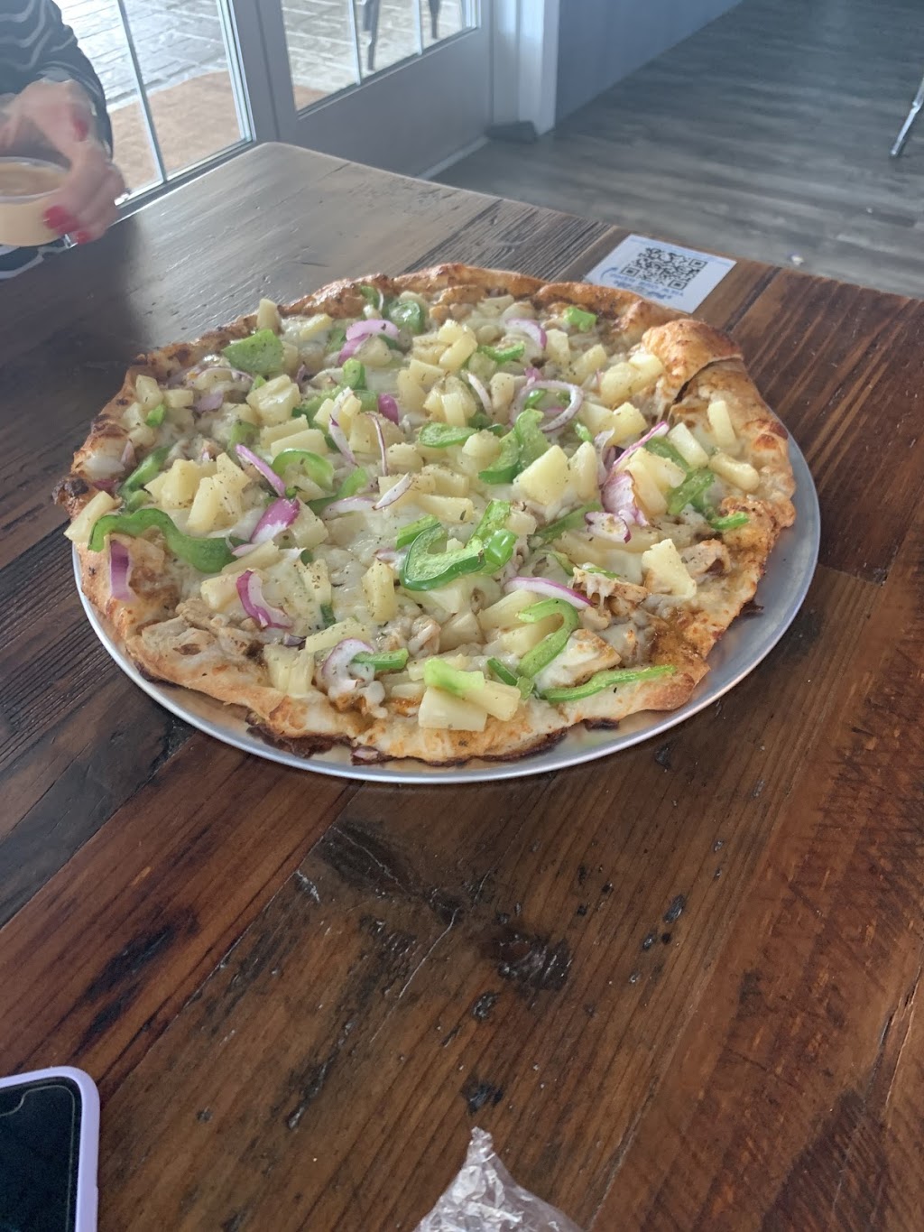Pier 28 Pizza & Grill | restaurant | 338 Nautical Cir, Kimberling City, MO 65686, USA | 4175271580 OR +1 417-527-1580