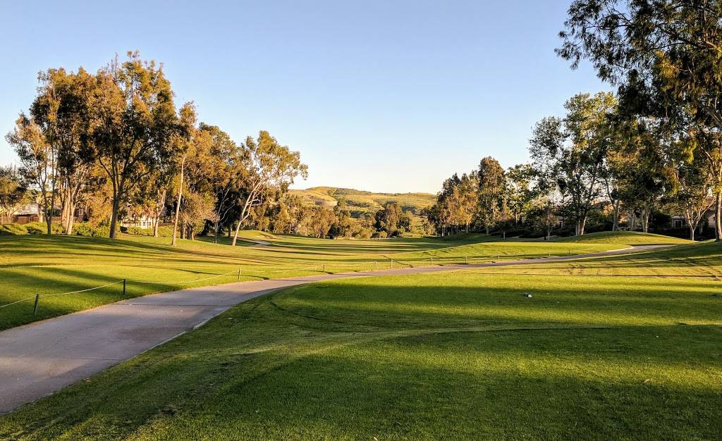 Tijeras Creek Golf Club | restaurant | 29082 Tijeras Creek, Rancho Santa Margarita, CA 92688, USA | 9495899793 OR +1 949-589-9793